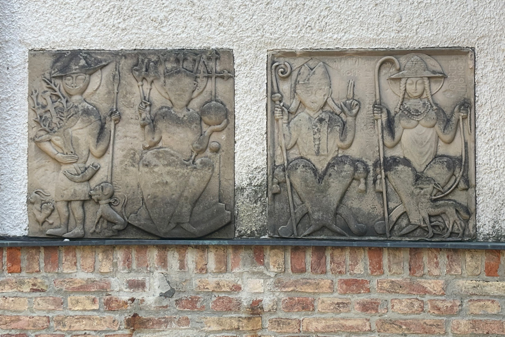 Burg-Schwaneck-05-web