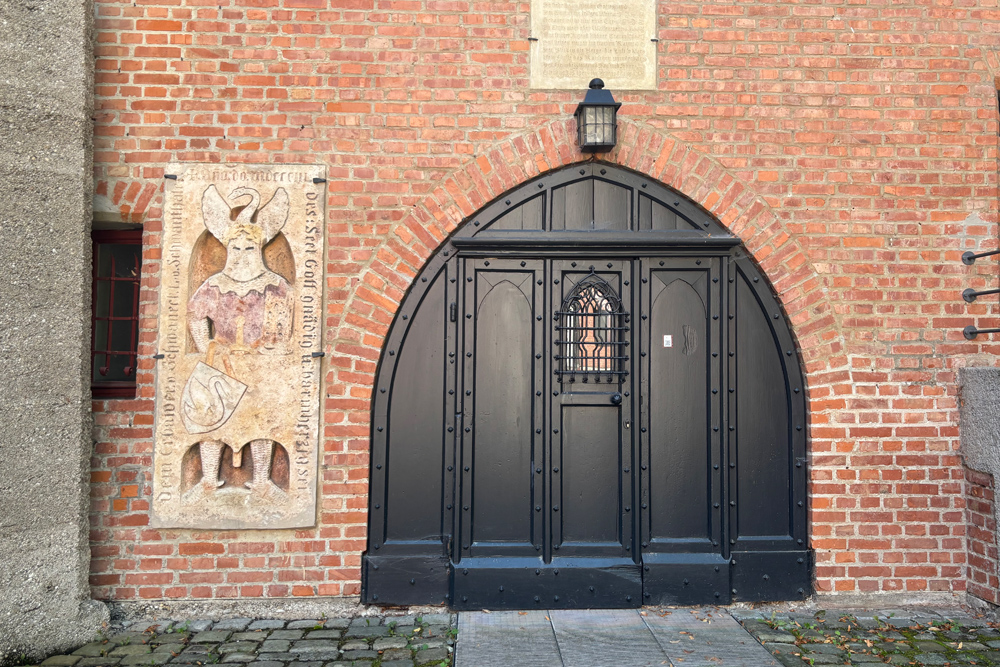 Burg-Schwaneck-06-web