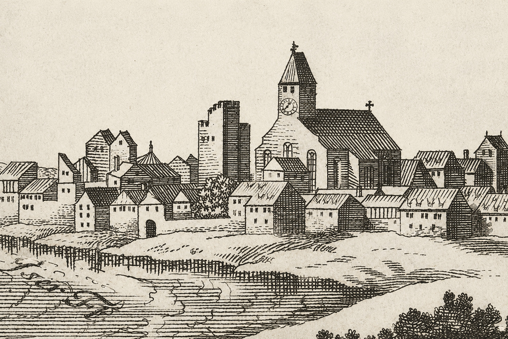 Burg-Toelz-Gabriel-Bodenehr-Kupferstich-um-1720-KI-web