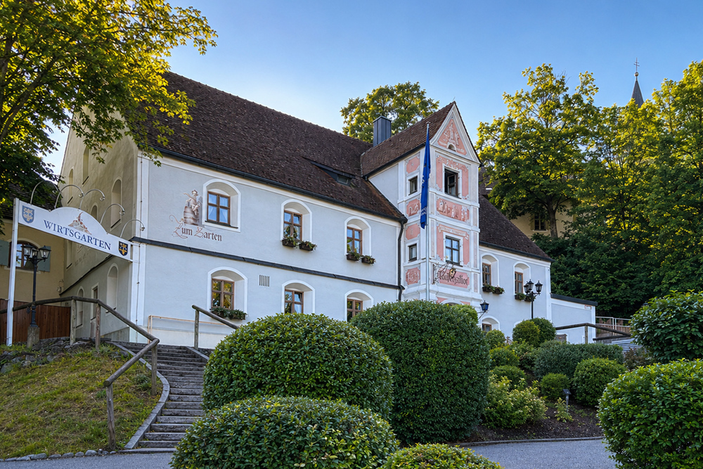 Kloster-Andechs-05-web