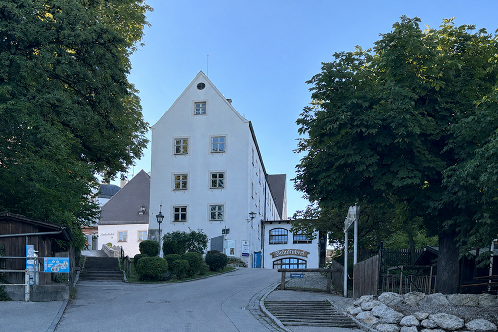 Kloster-Andechs-06-web