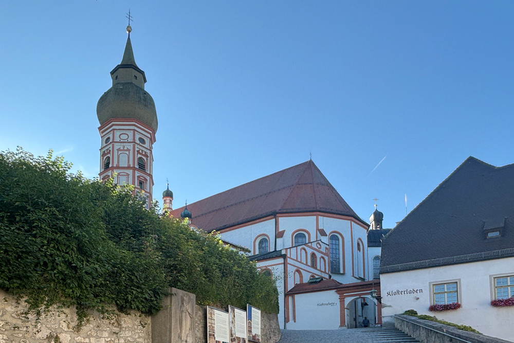 Kloster-Andechs-07-web