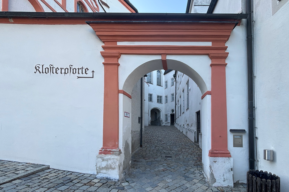 Kloster-Andechs-08-web