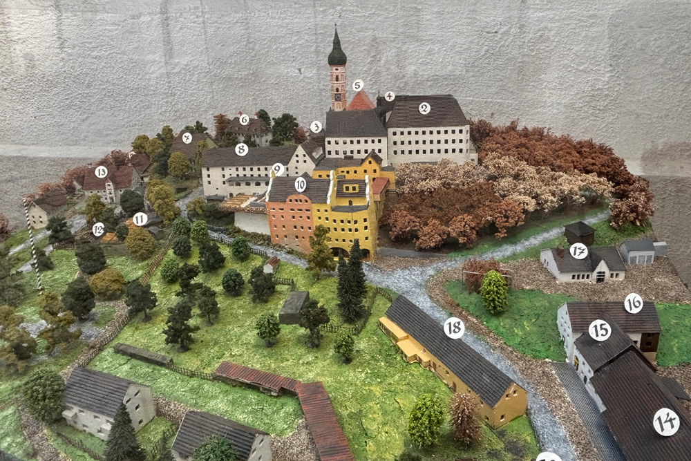 Kloster-Andechs-09-web