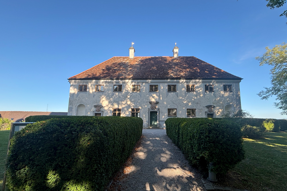 Kloster-Andechs-10-web