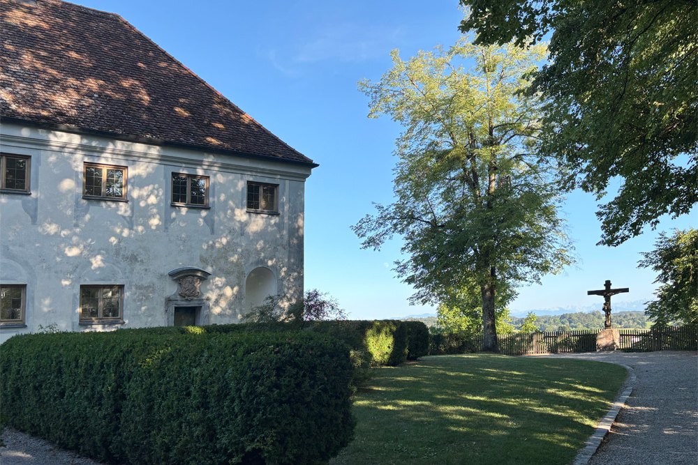 Kloster-Andechs-11-web