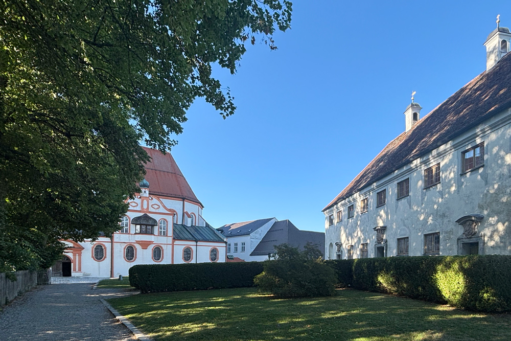 Kloster-Andechs-12-web