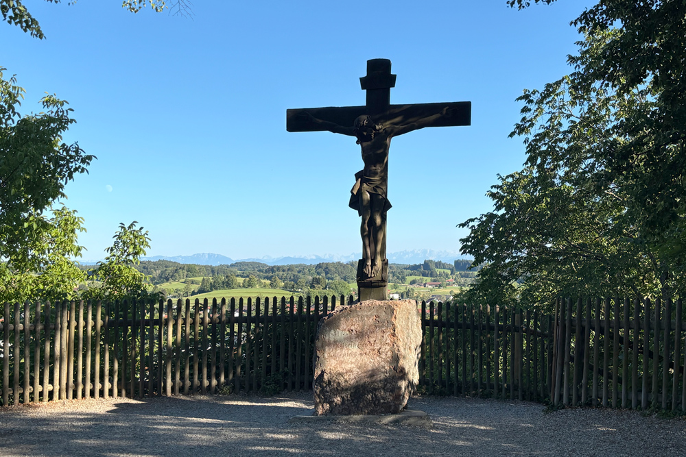 Kloster-Andechs-13-web