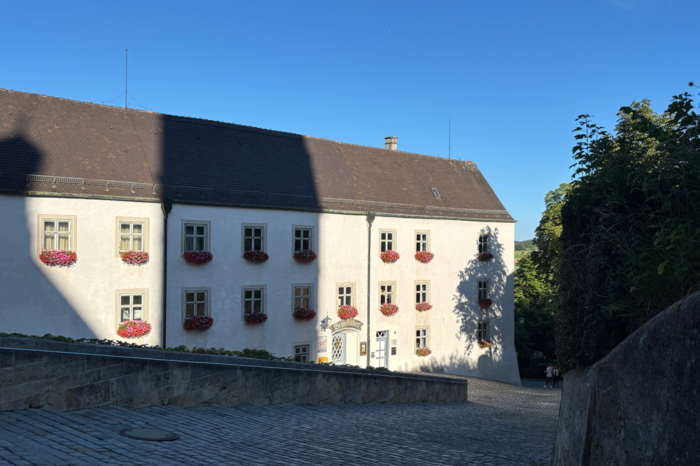 Kloster-Andechs-14-web
