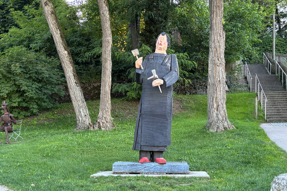 Kloster-Andechs-15-web