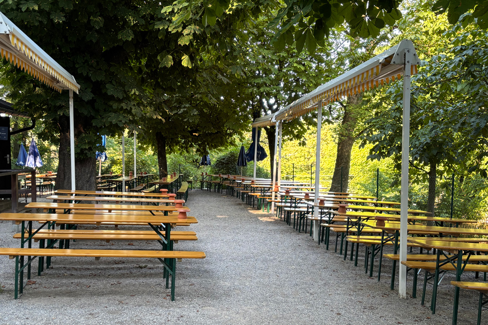 Kloster-Andechs-16-web