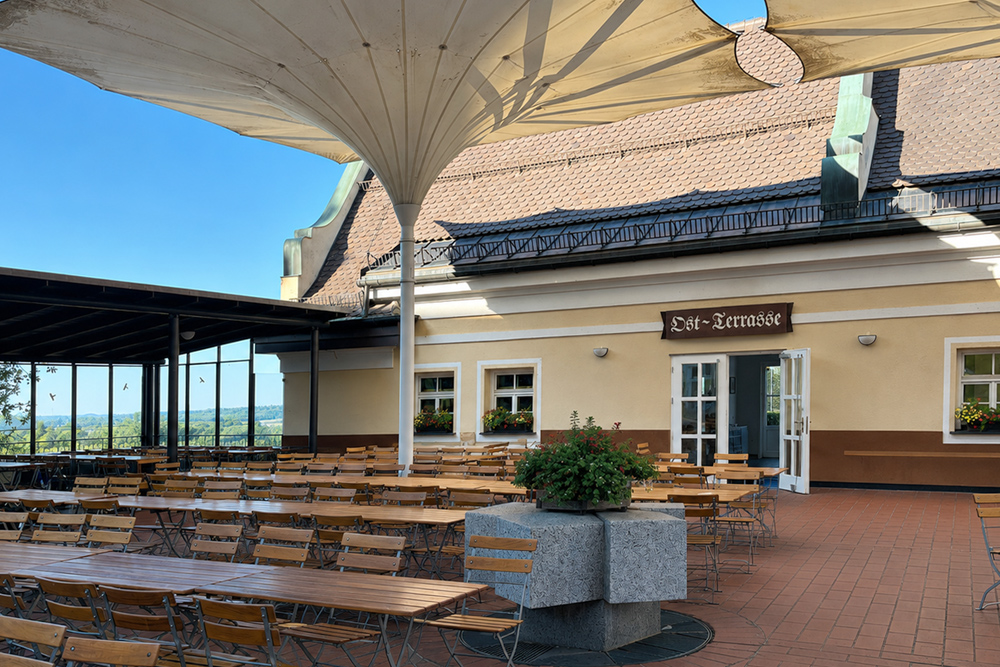 Kloster-Andechs-17-web