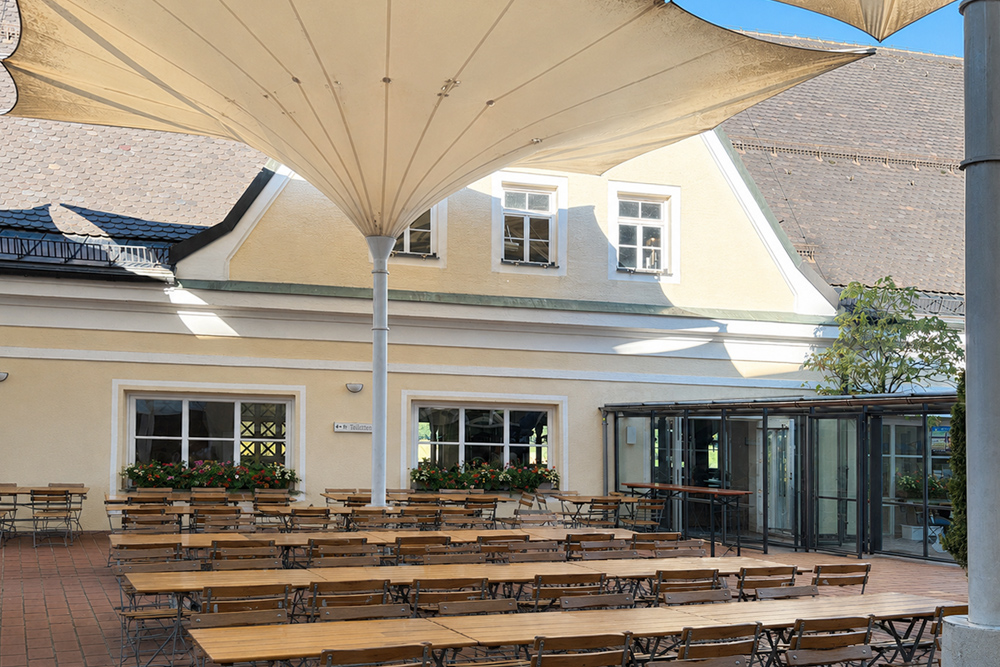 Kloster-Andechs-18-web
