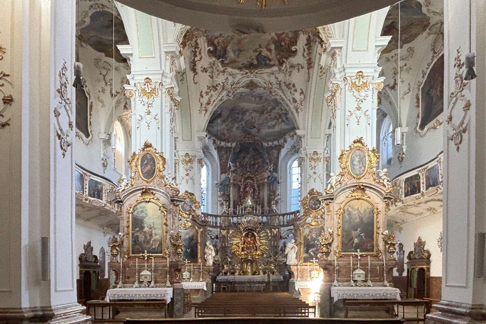 Kloster-Andechs-19-web