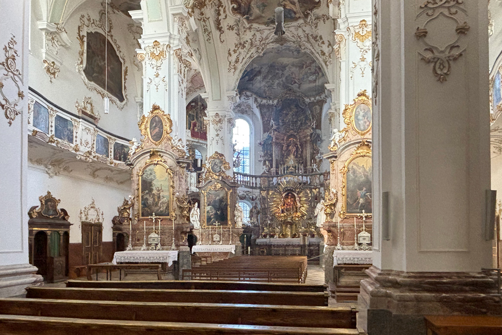 Kloster-Andechs-20-web