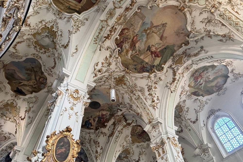Kloster-Andechs-21-web