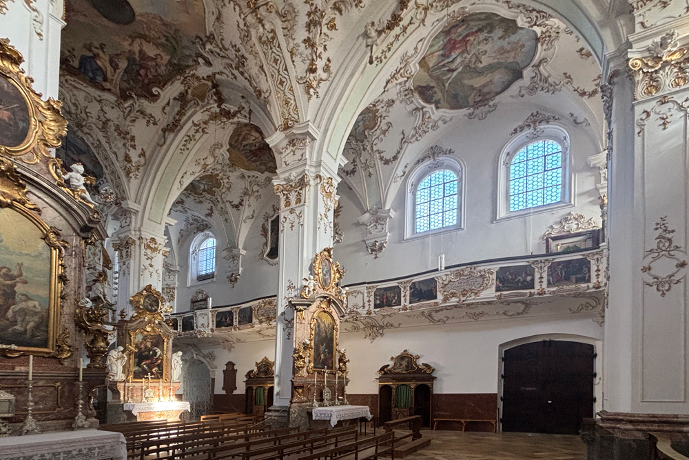 Kloster-Andechs-22-web