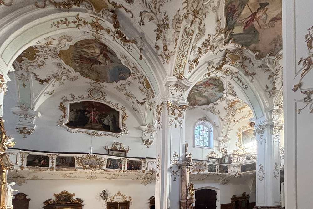 Kloster-Andechs-24-web