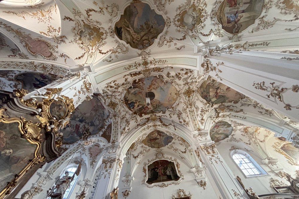 Kloster-Andechs-25-web
