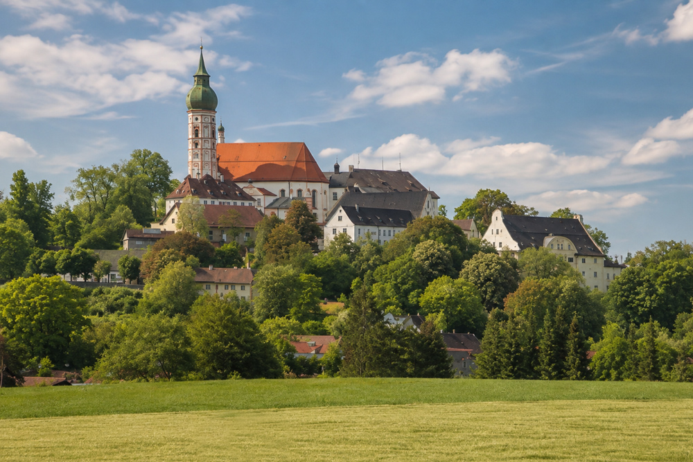 Kloster-Andechs-KI-01-web