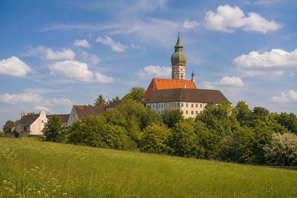 Kloster-Andechs-KI-02-web