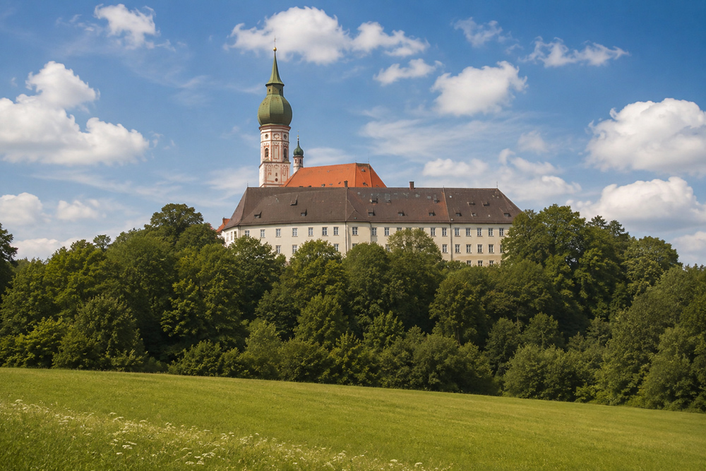 Kloster-Andechs-KI-04-web
