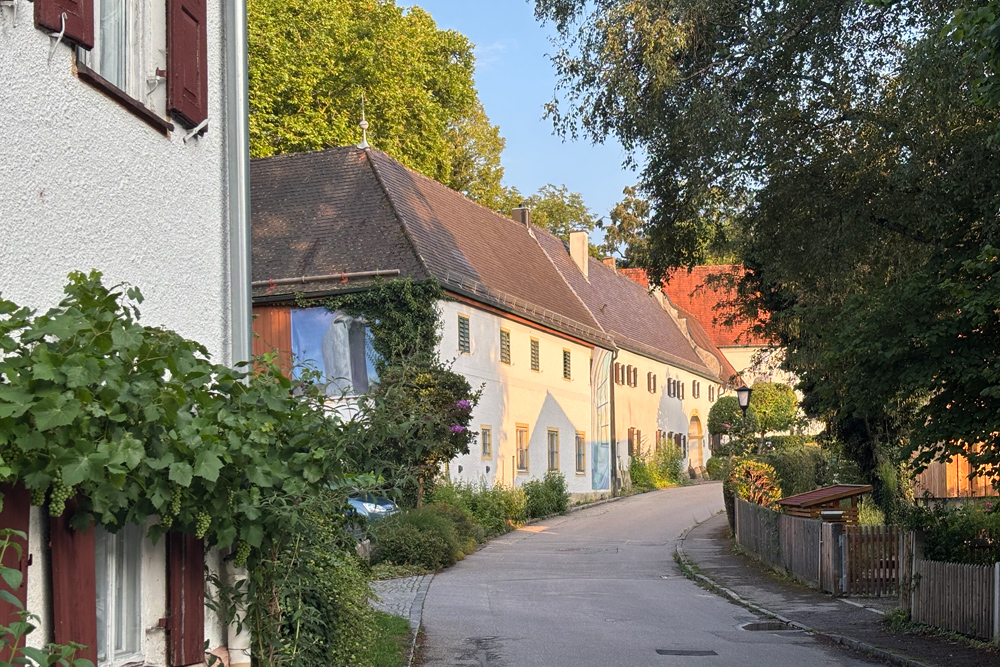 Kloster-Bernried-D01-web