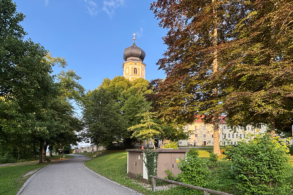 Kloster-Bernried-D02-web