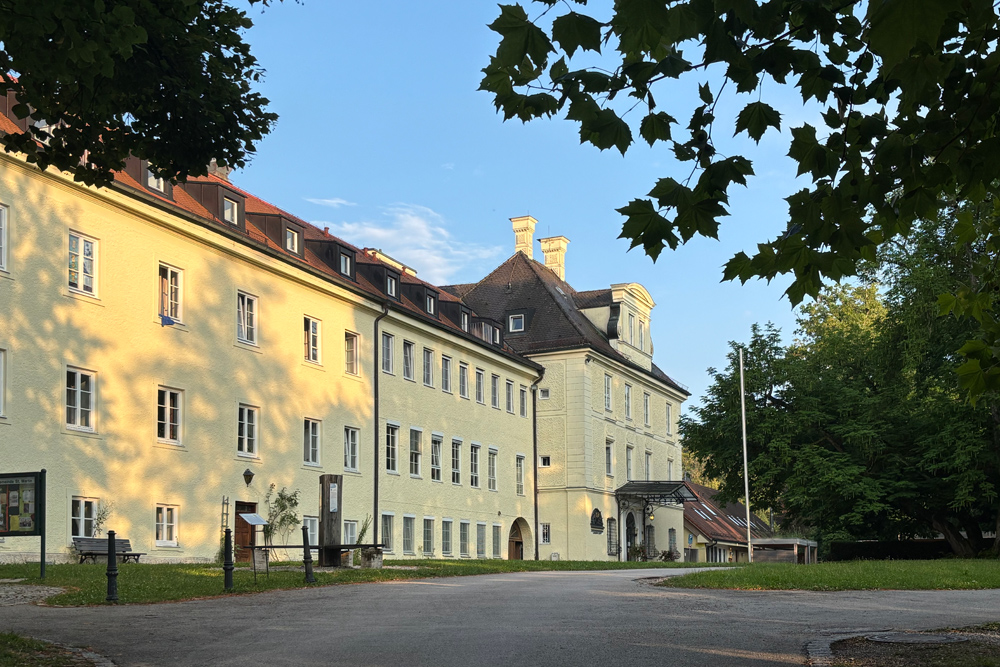 Kloster-Bernried-D03-web