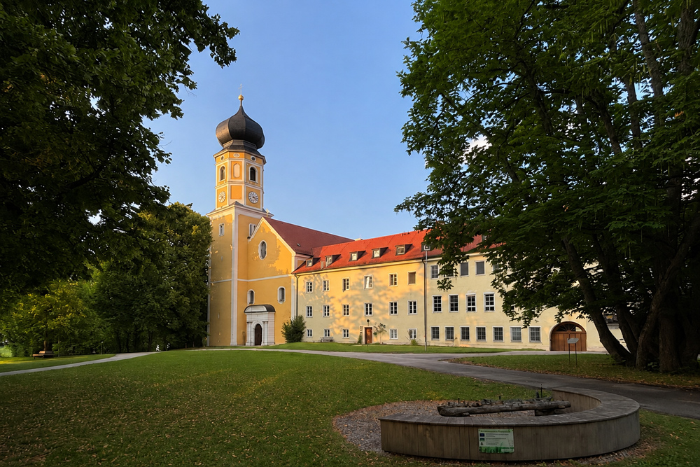 Kloster-Bernried-D05-KI-web