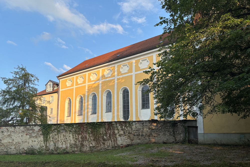 Kloster-Bernried-D06-web