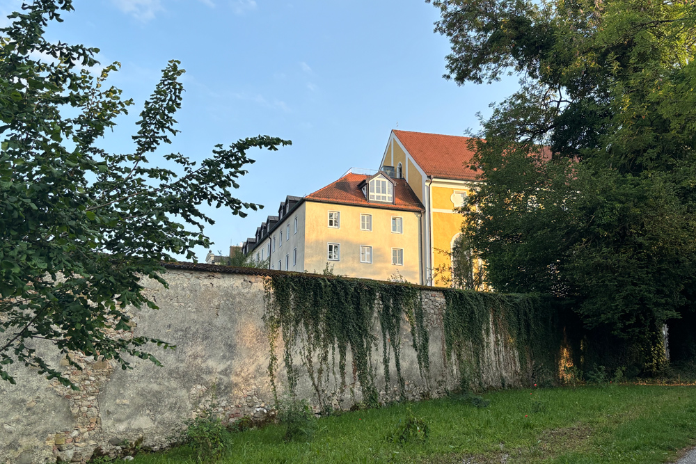 Kloster-Bernried-D07-web