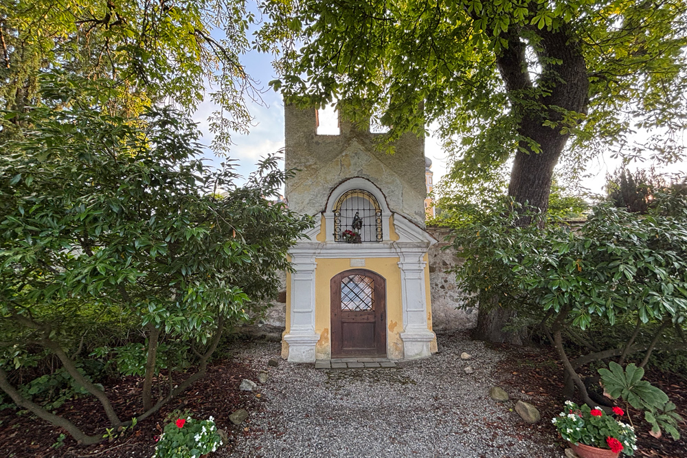 Kloster-Bernried-D08-web