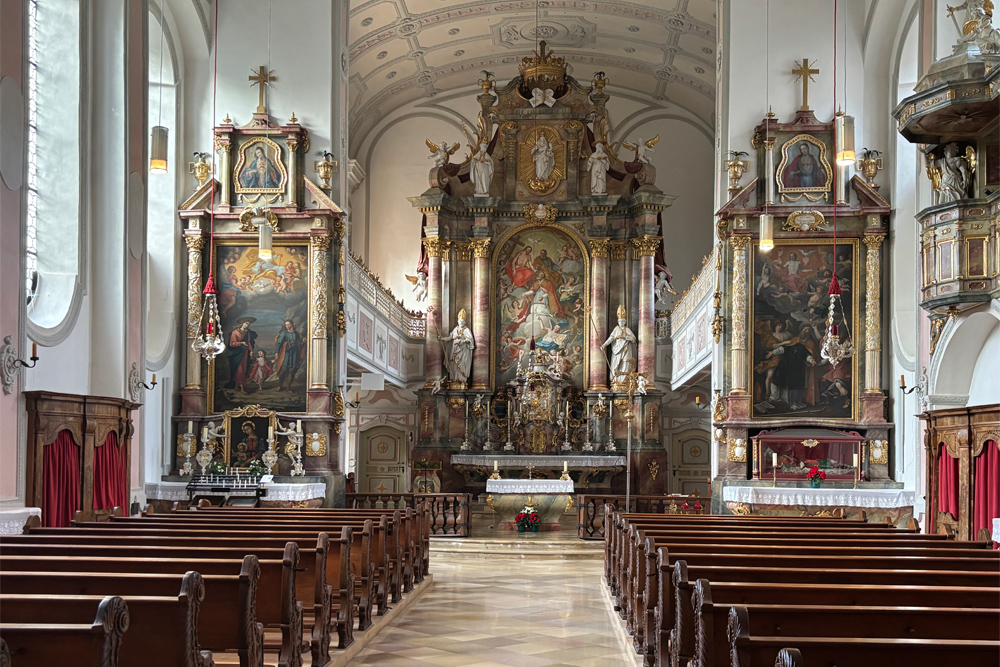 Kloster-Bernried-D09-web