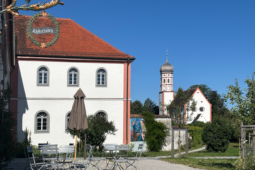 Kloster-Beuerberg-01-web