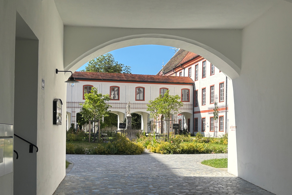 Kloster-Beuerberg-02-web
