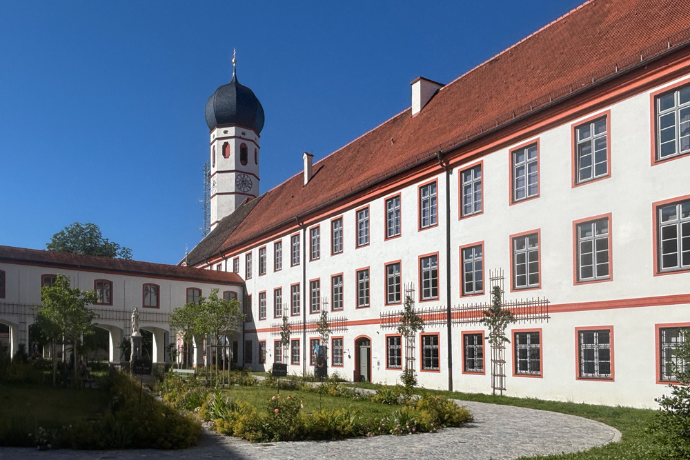 Kloster-Beuerberg-03-web