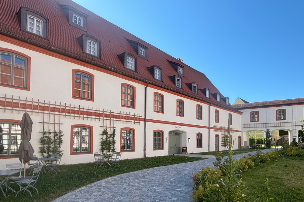 Kloster-Beuerberg-04-web