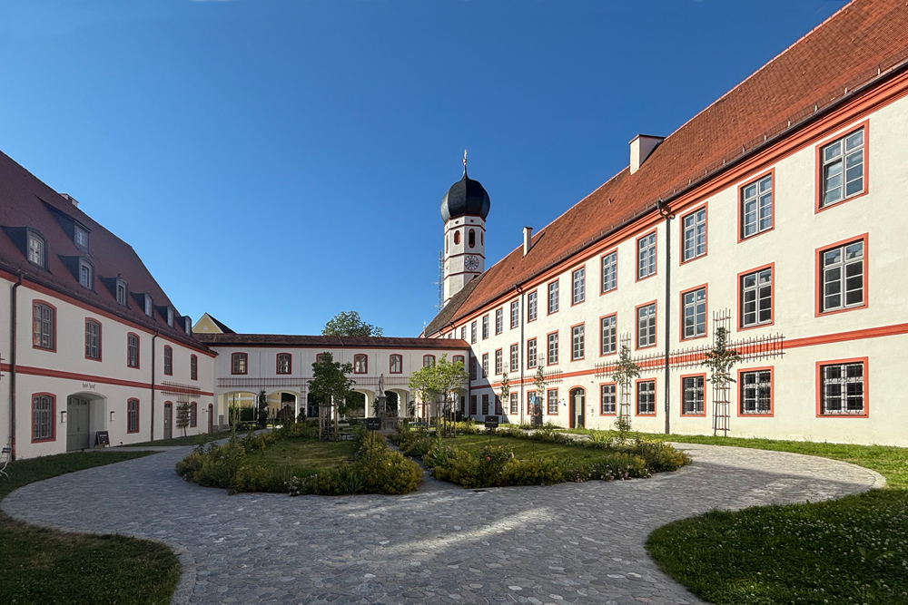 Kloster-Beuerberg-05-web