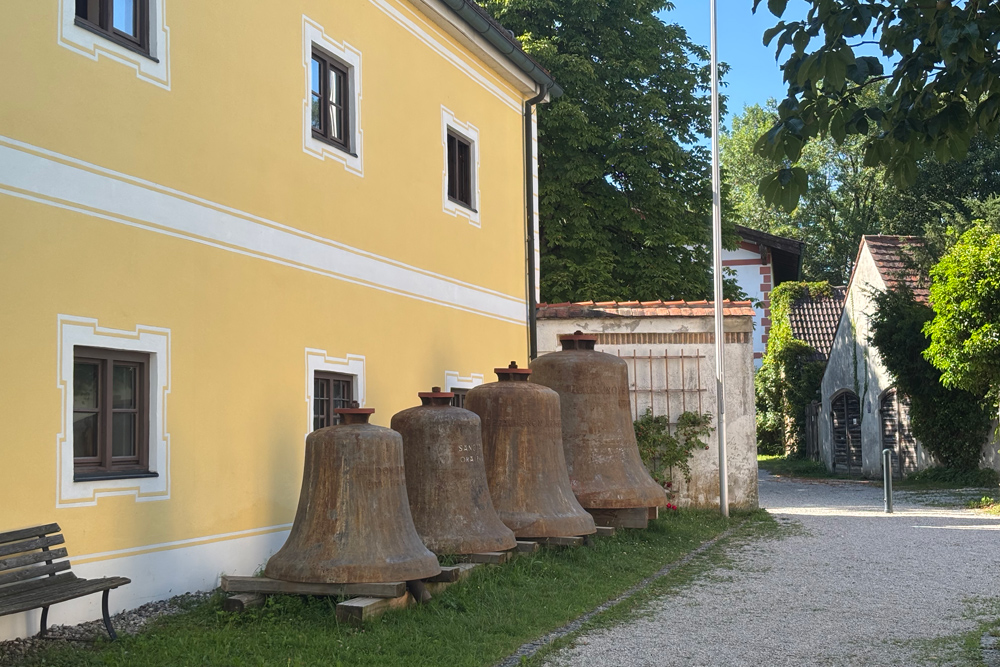 Kloster-Beuerberg-06-web
