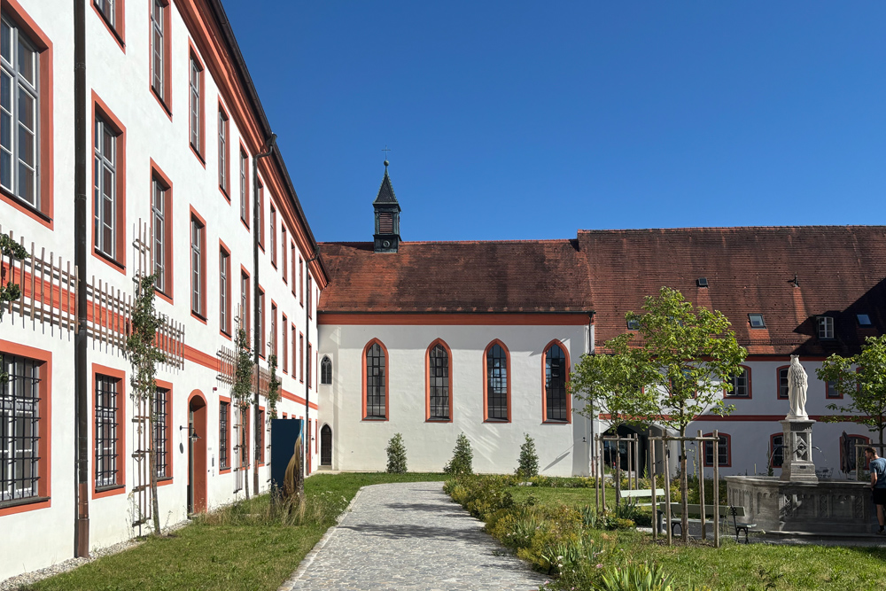 Kloster-Beuerberg-07-web