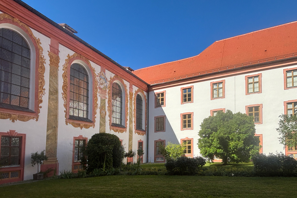 Kloster-Beuerberg-08-web