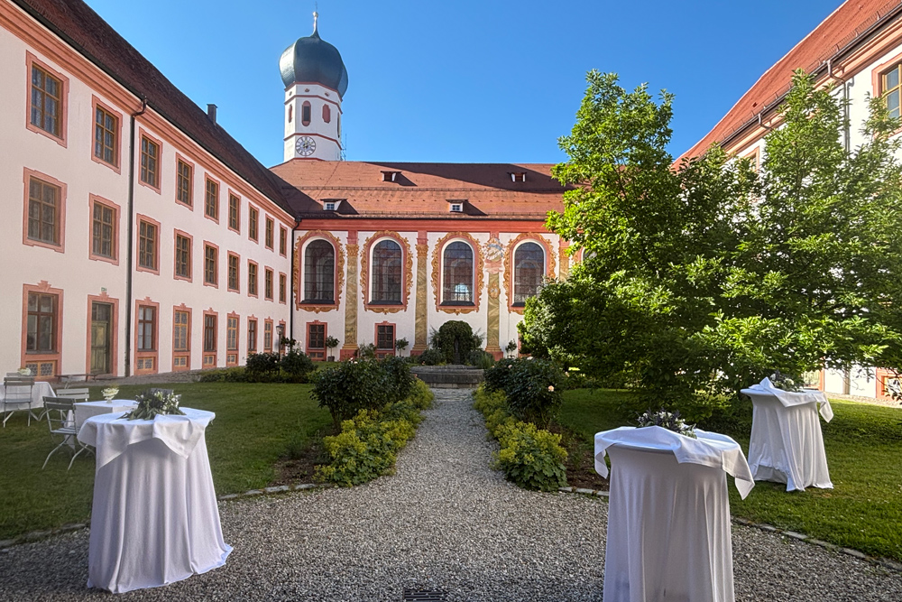 Kloster-Beuerberg-09-web