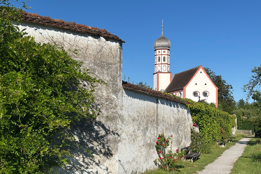 Kloster-Beuerberg-11-web