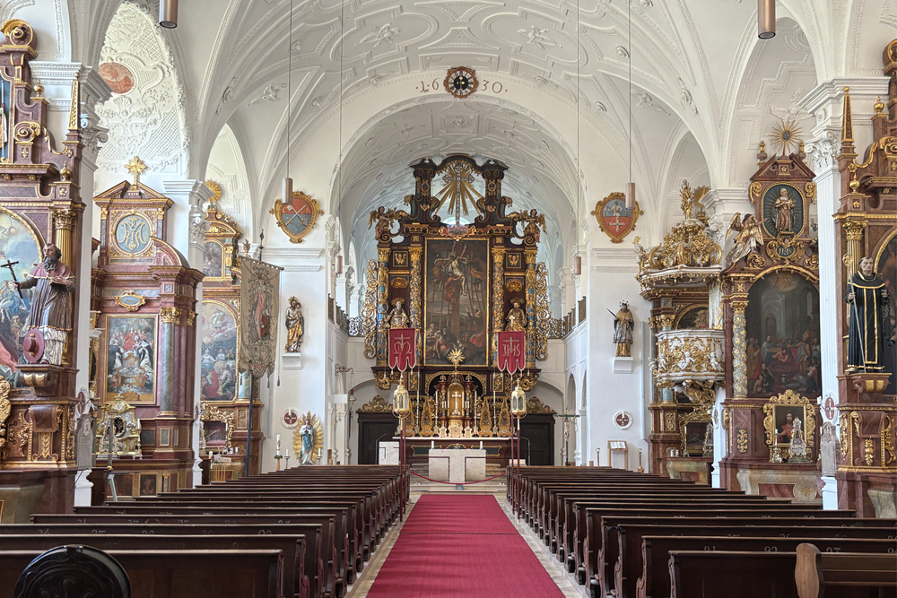 Kloster-Beuerberg-12-web