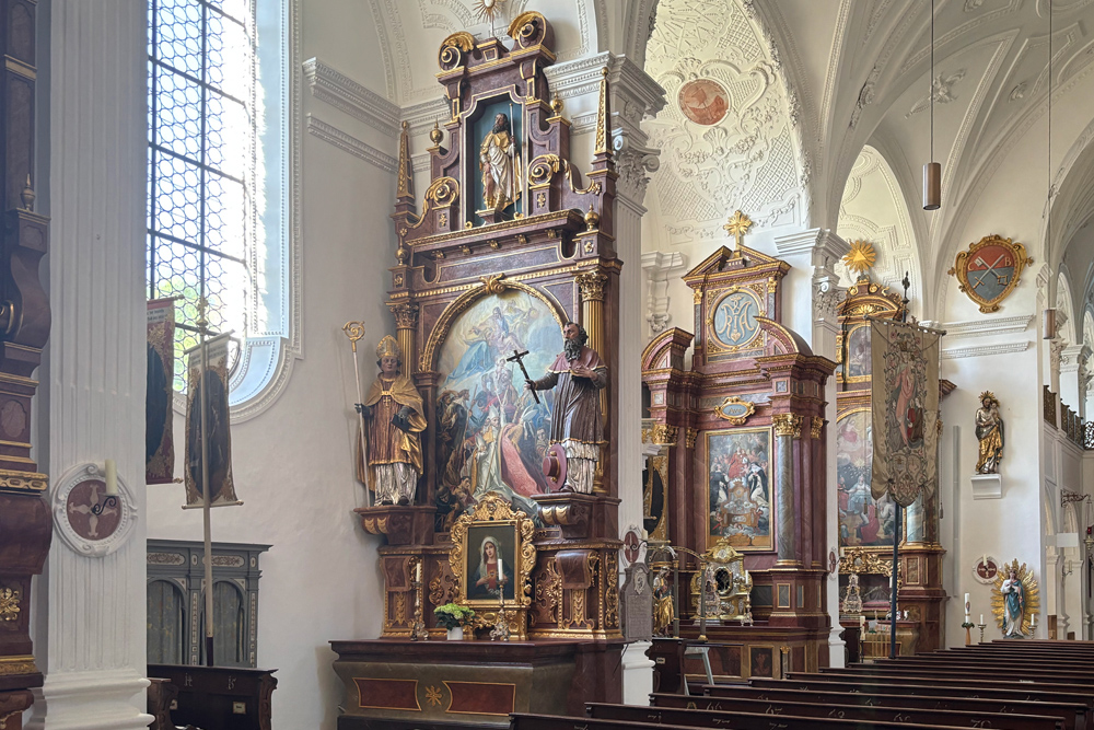Kloster-Beuerberg-13-web