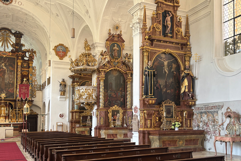 Kloster-Beuerberg-14-web