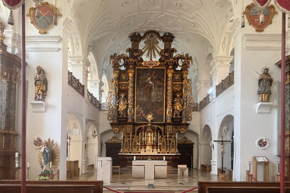 Kloster-Beuerberg-15-web