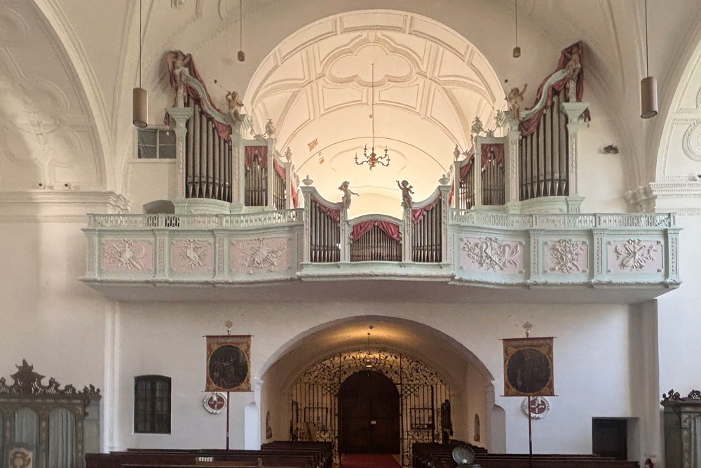 Kloster-Beuerberg-17-web