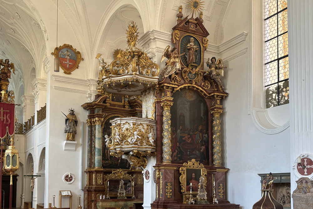 Kloster-Beuerberg-18-web